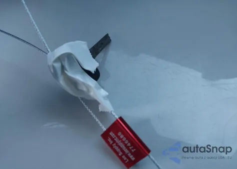 2001 Volvo S40 A/Sport Edition from USA, damaged, VIN YV1VS29501F712835